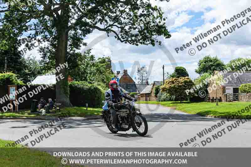 Vintage motorcycle club;eventdigitalimages;no limits trackdays;peter wileman photography;vintage motocycles;vmcc banbury run photographs